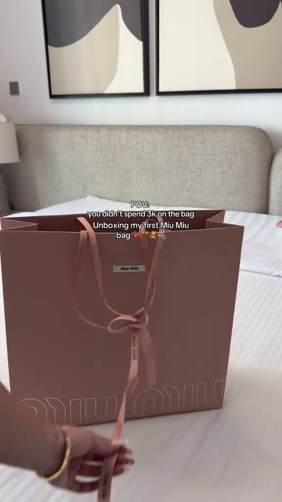 Key event frame at 00:04