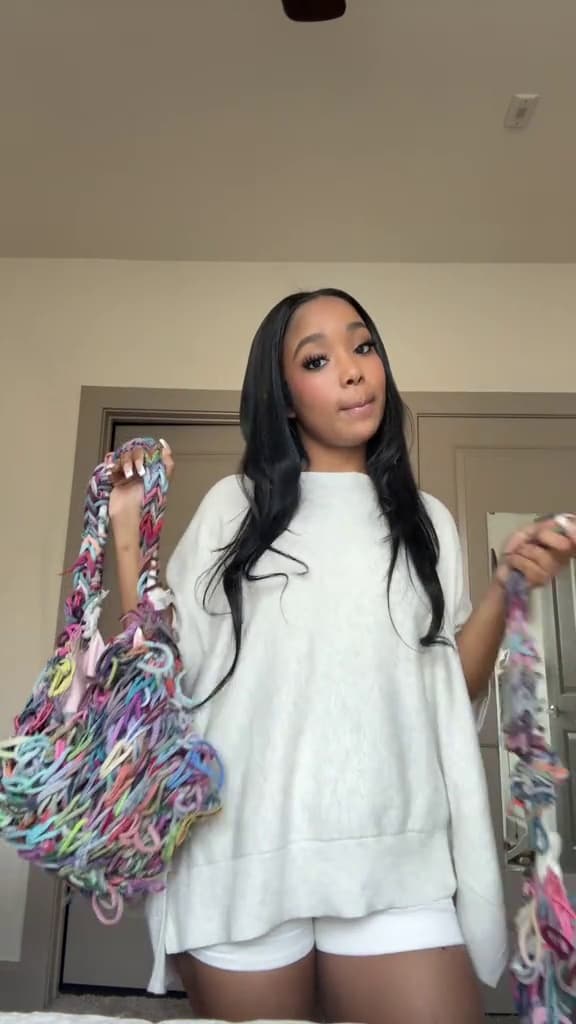 Key event frame at 00:07