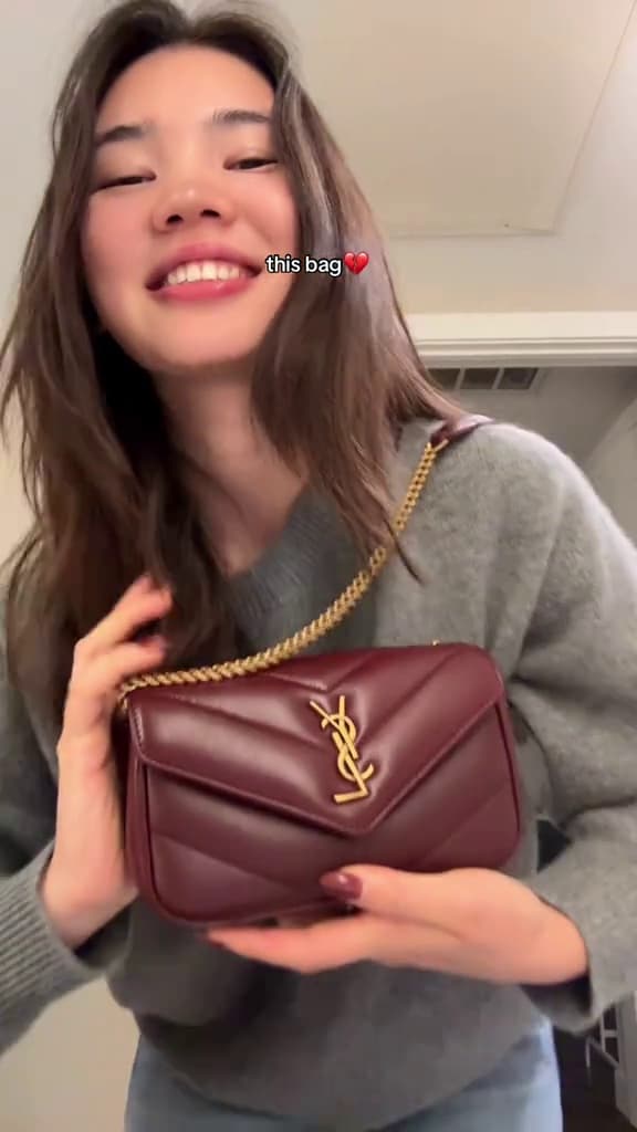 Key event frame at 00:04