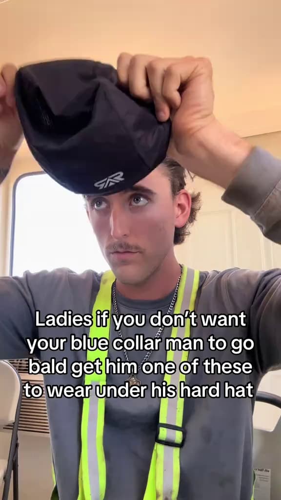 Key event frame at 00:00