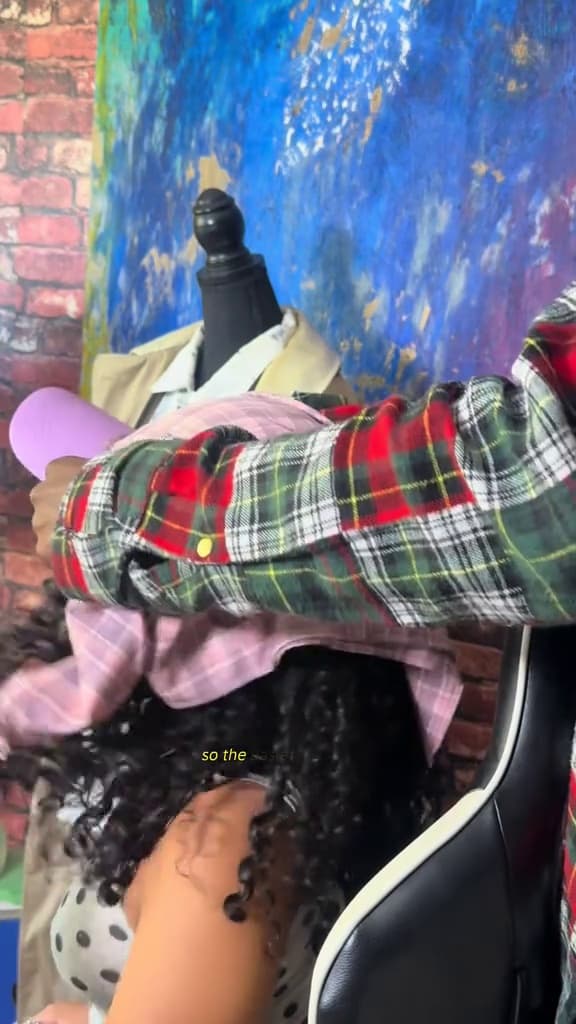 Key event frame at 00:15