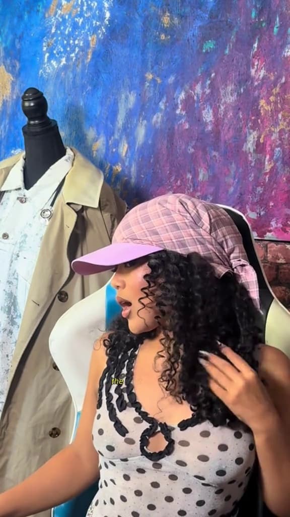 Key event frame at 00:21