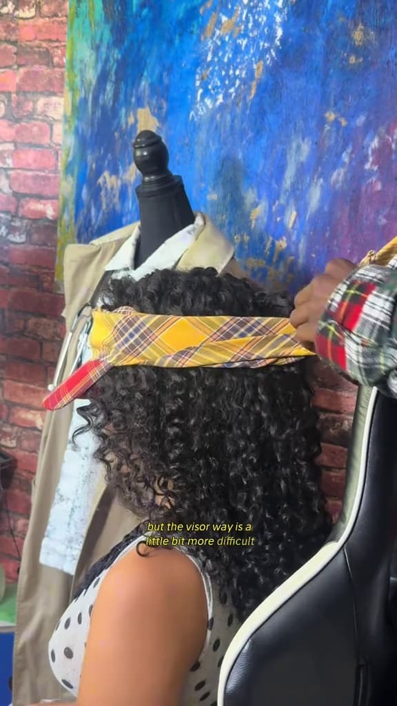 Key event frame at 00:36