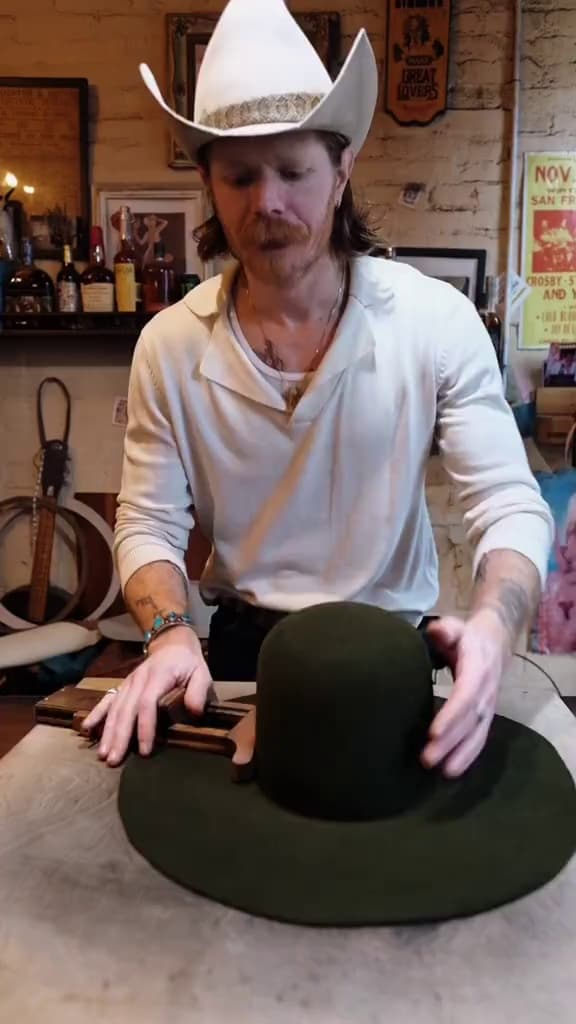 Key event frame at 00:00