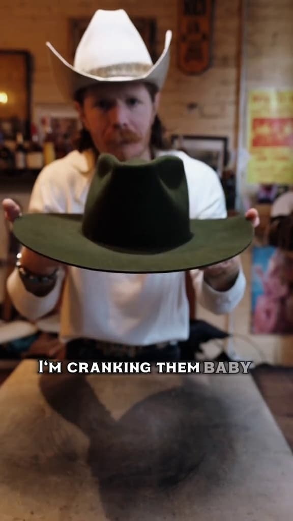 Key event frame at 00:43