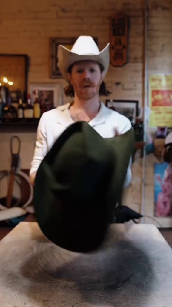 Key event frame at 00:48