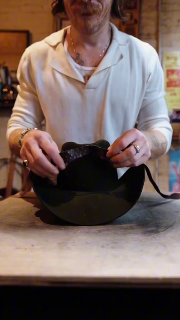 Key event frame at 01:08