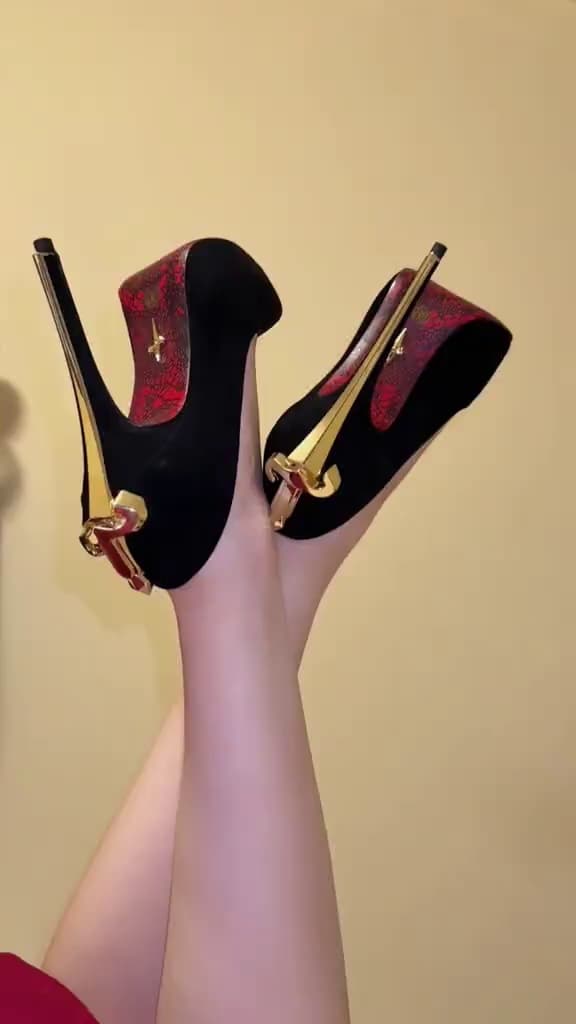 Key event frame at 00:00