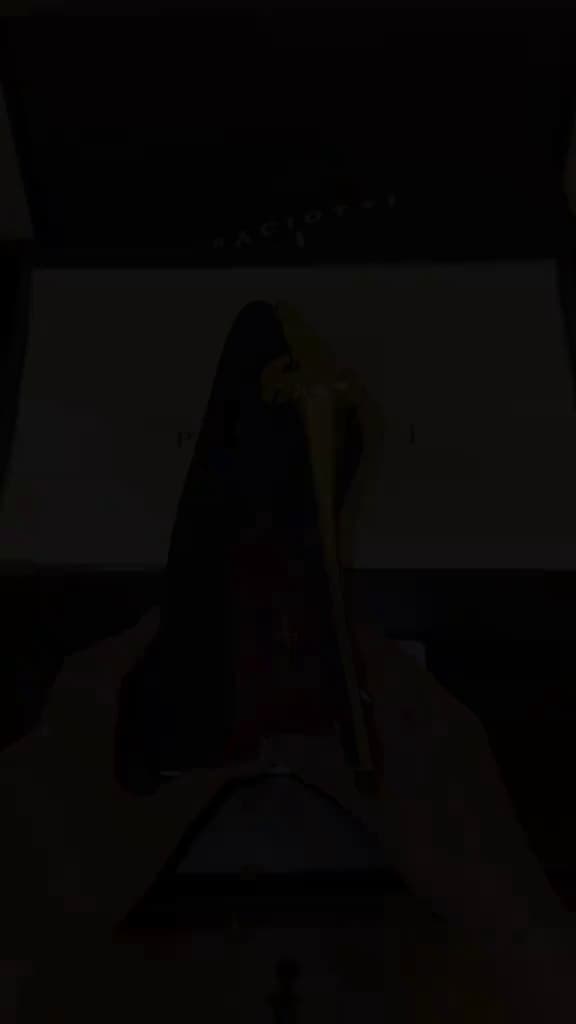 Key event frame at 00:07