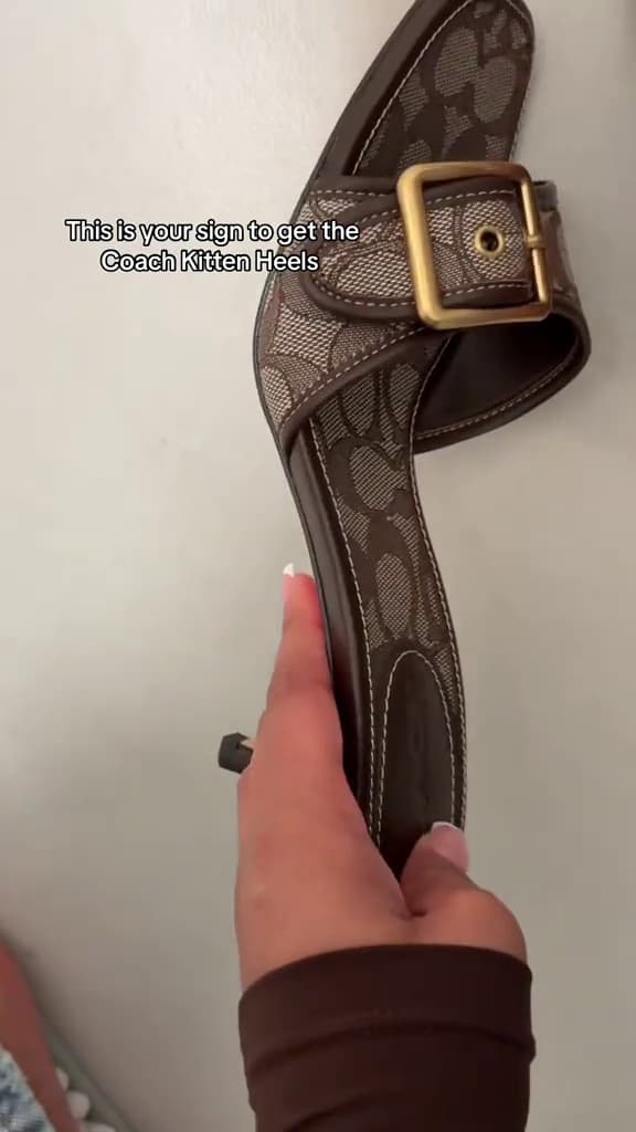 Key event frame at 00:04