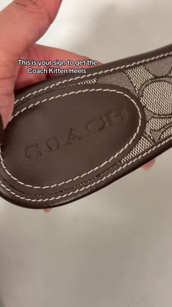 Key event frame at 00:05