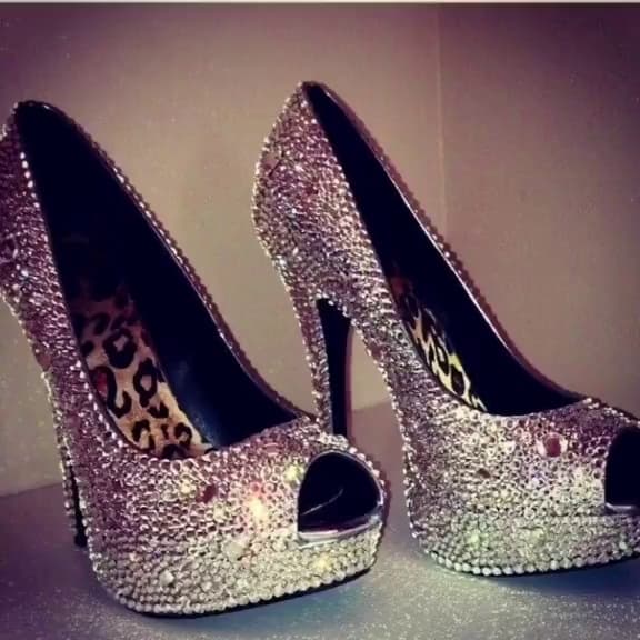 Key event frame at 00:03