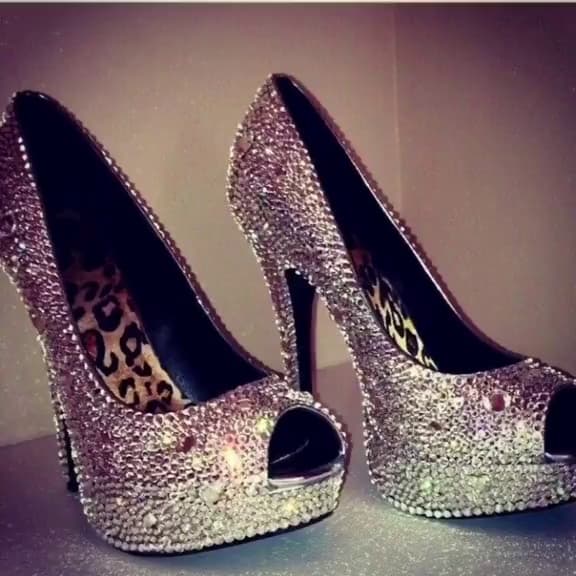 Key event frame at 00:07