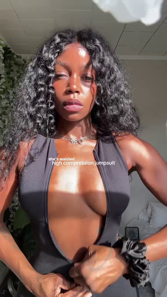 Key event frame at 00:00