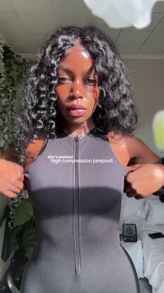 Key event frame at 00:03