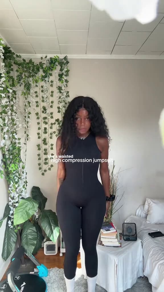 Key event frame at 00:06