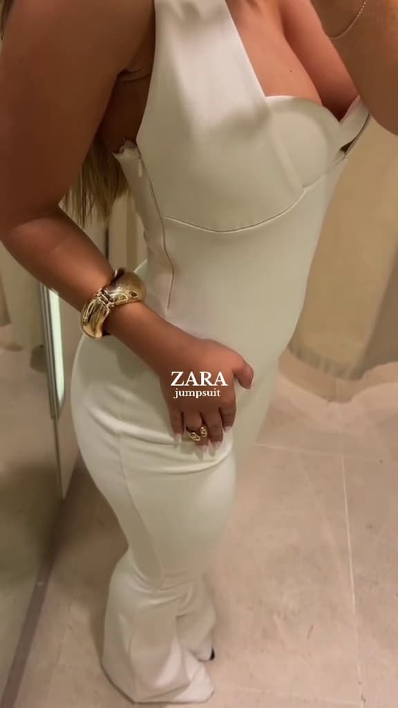 Key event frame at 00:06