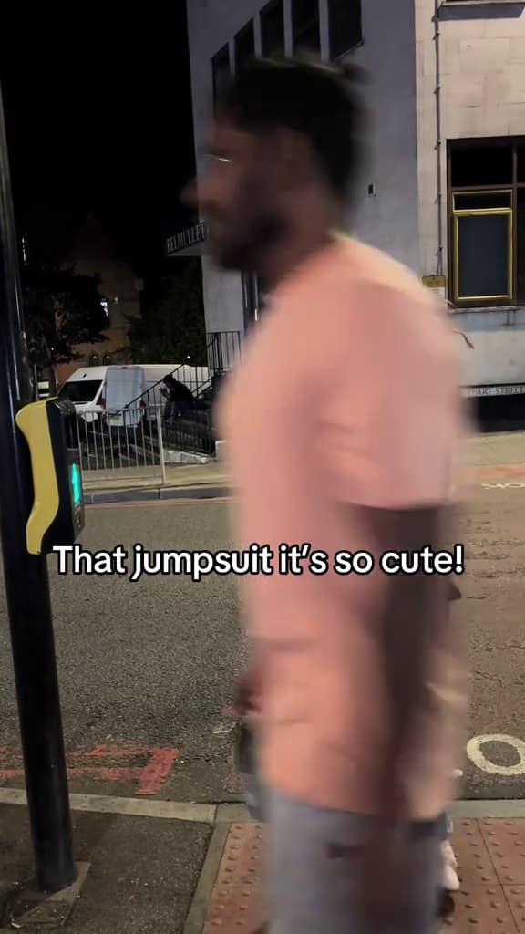 Key event frame at 00:09