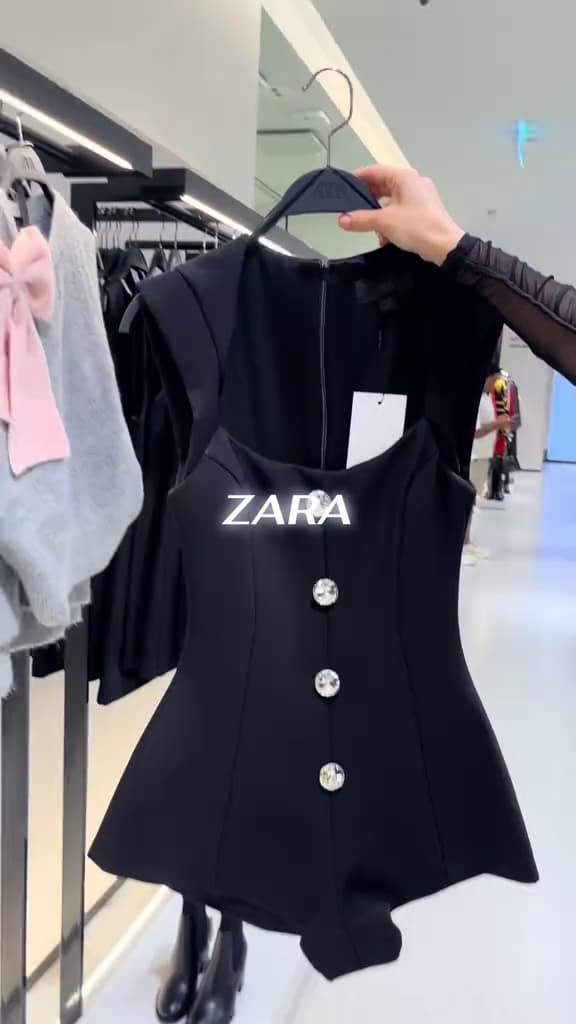 Key event frame at 00:00