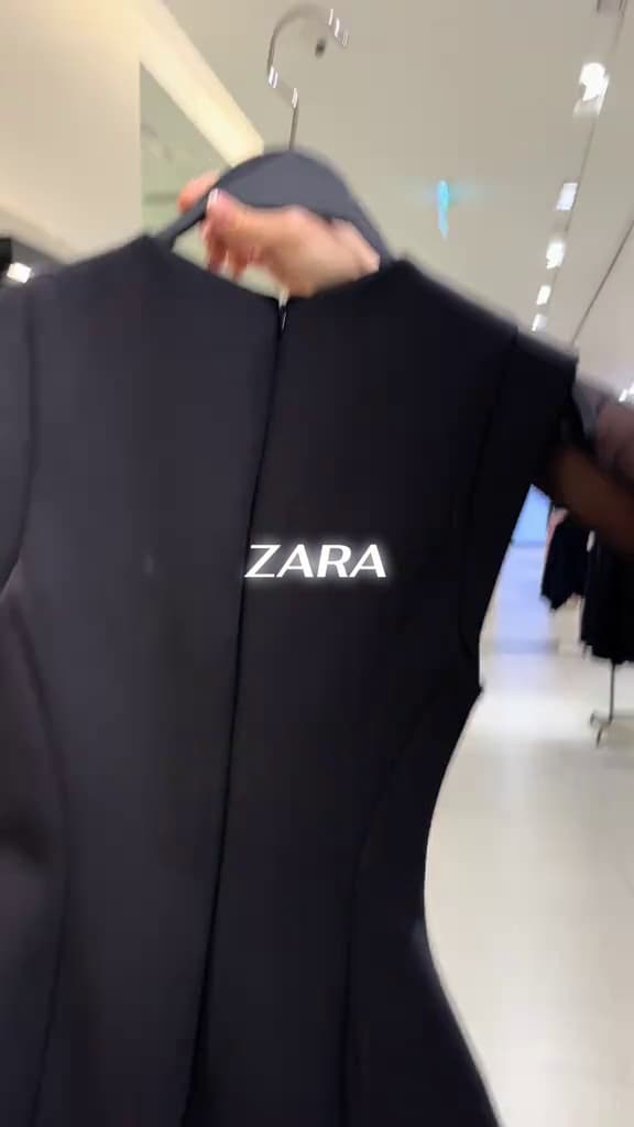 Key event frame at 00:02