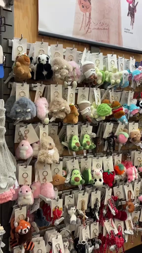 Key event frame at 00:00