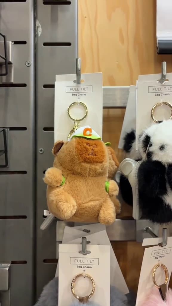 Key event frame at 00:07