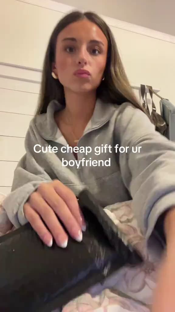 Key event frame at 00:00