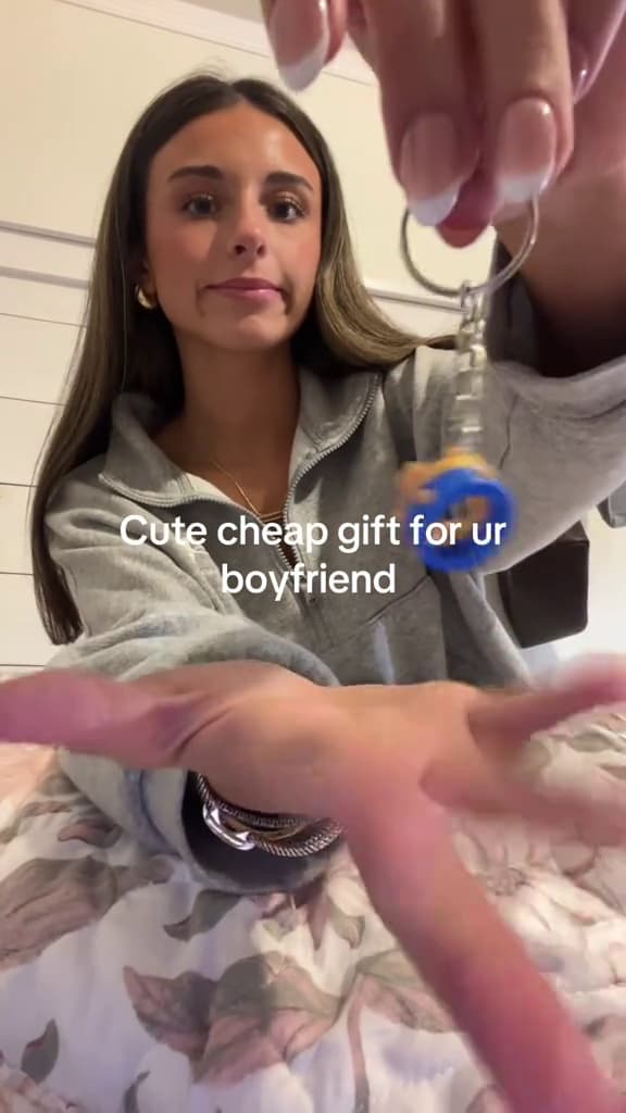 Key event frame at 00:03