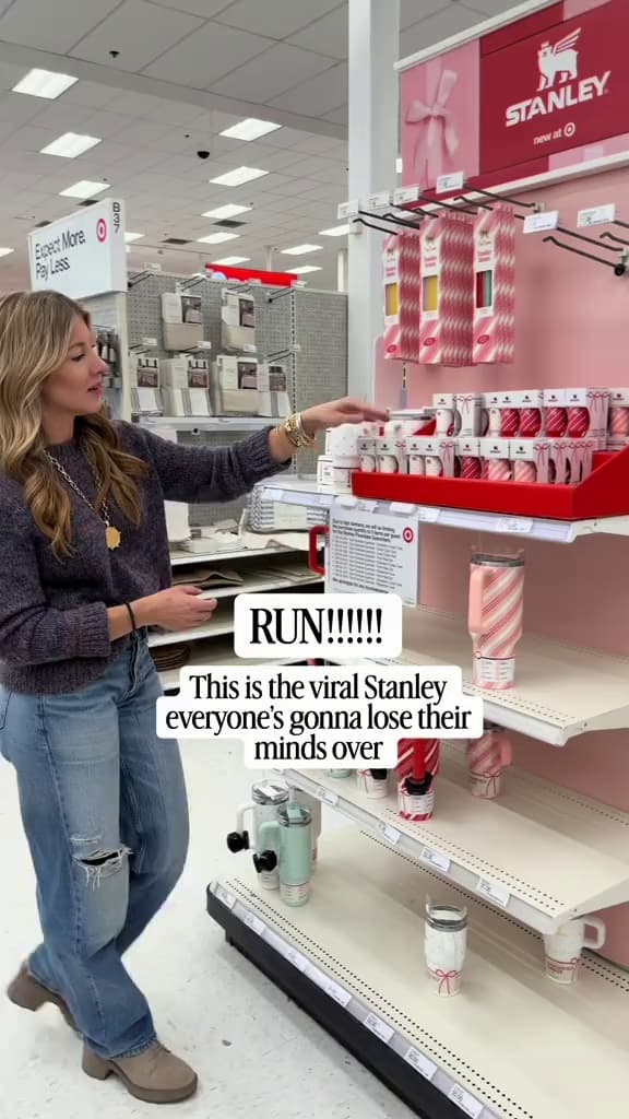 Key event frame at 00:00