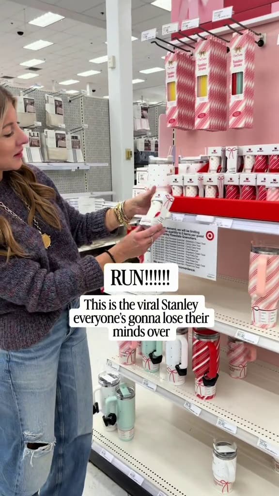 Key event frame at 00:02