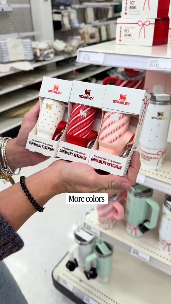 Key event frame at 00:04