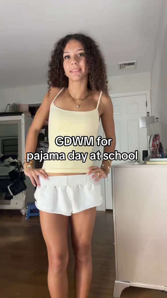 Key event frame at 00:00