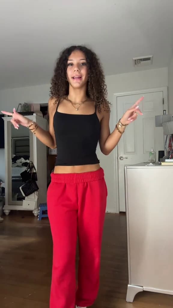 Key event frame at 00:22