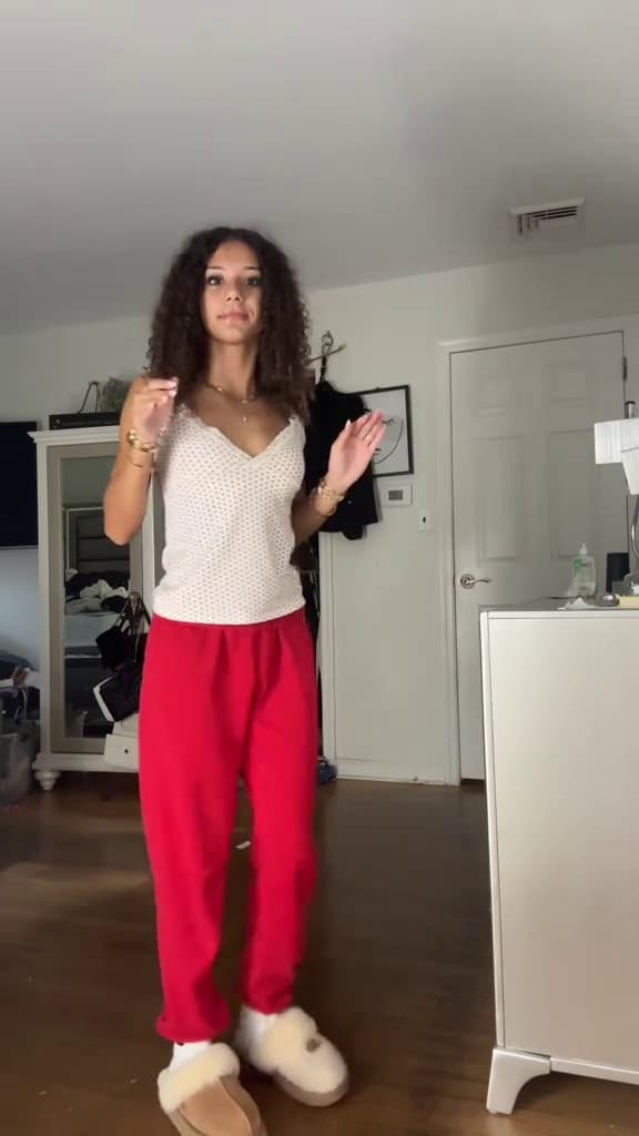 Key event frame at 00:30