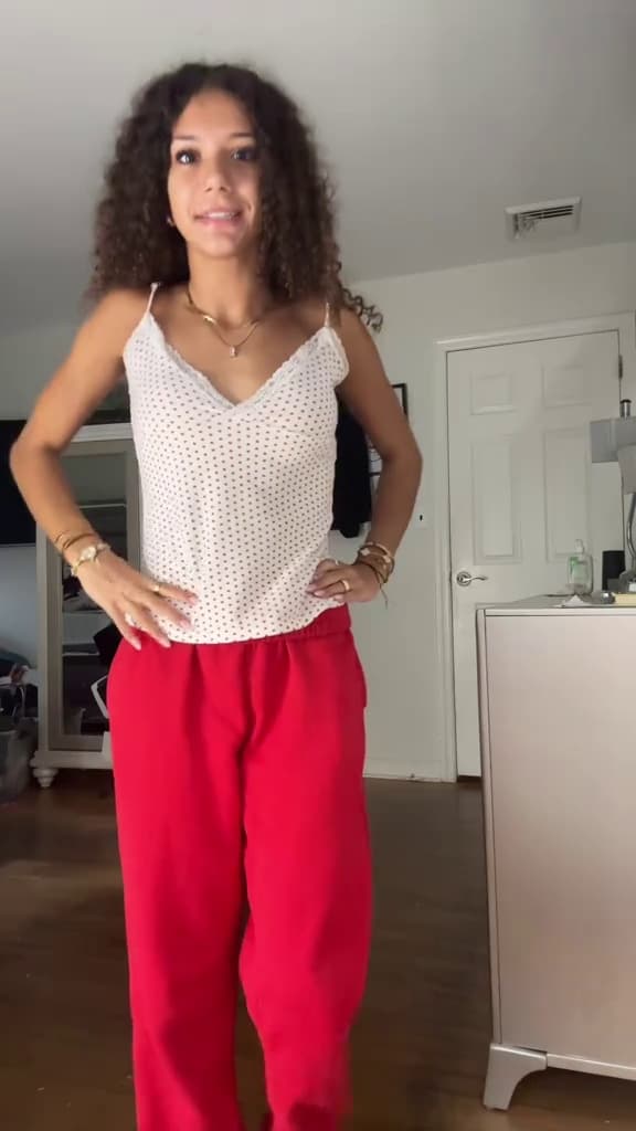 Key event frame at 00:36