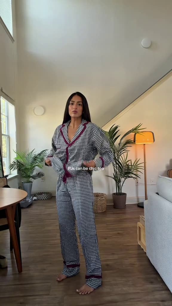 Key event frame at 00:08