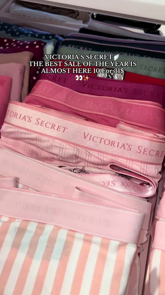 Key event frame at 00:00