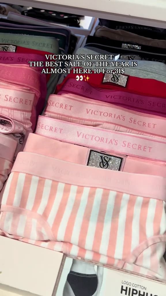 Key event frame at 00:03