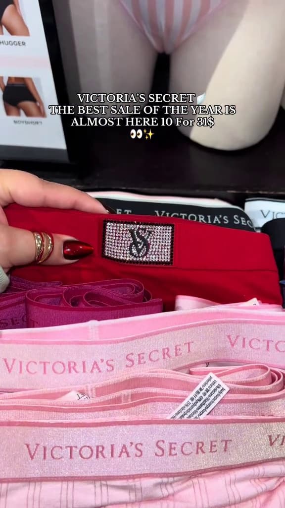 Key event frame at 00:05