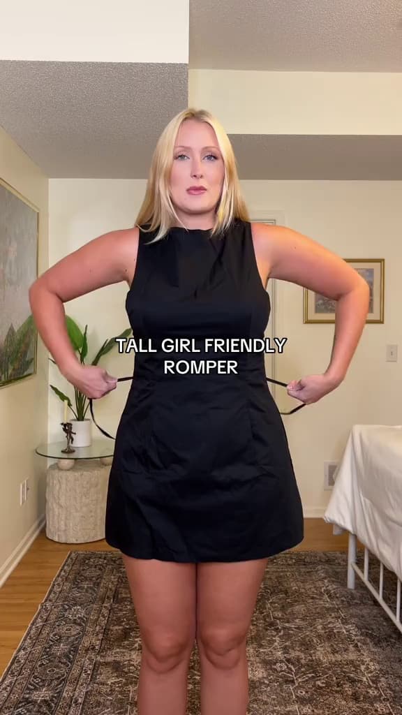 Key event frame at 00:00