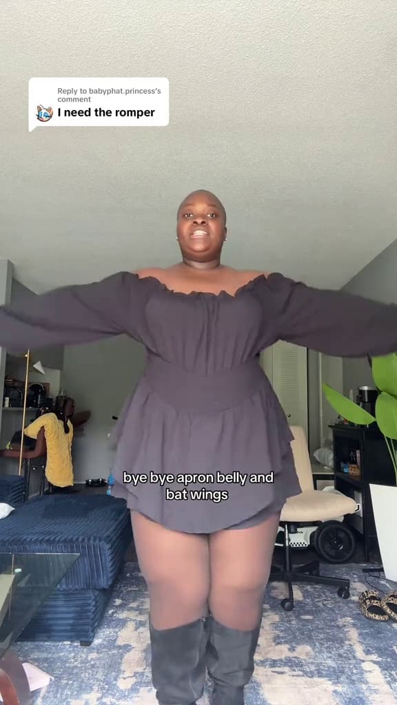 Key event frame at 00:09