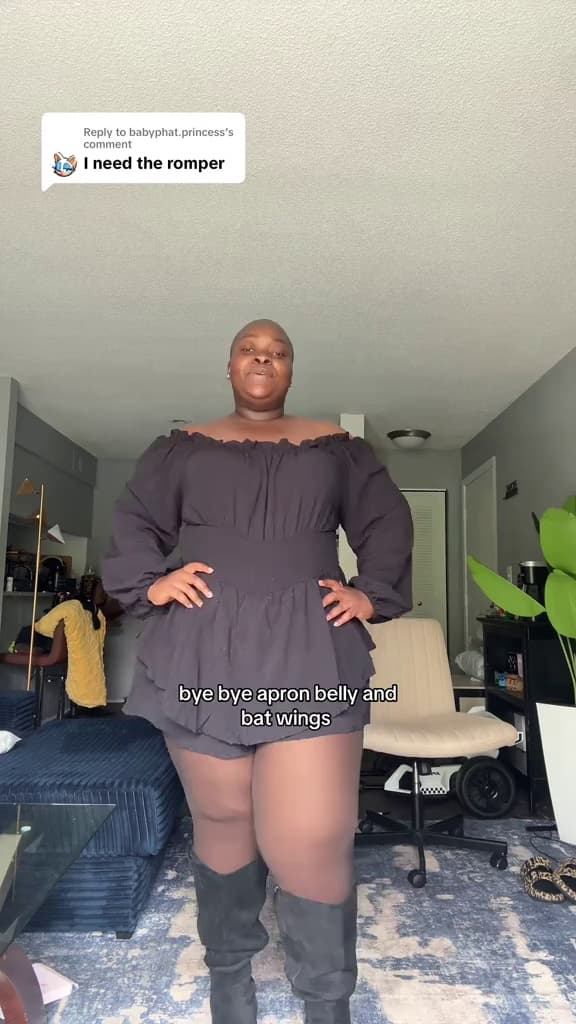 Key event frame at 00:25