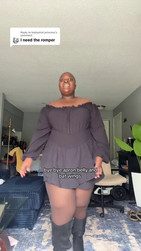 Key event frame at 00:32