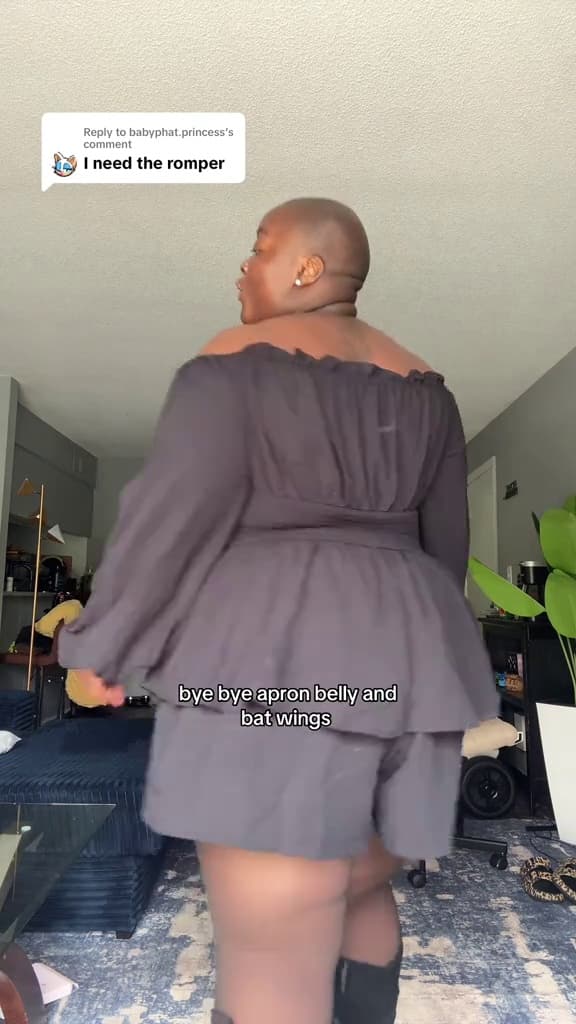 Key event frame at 00:45