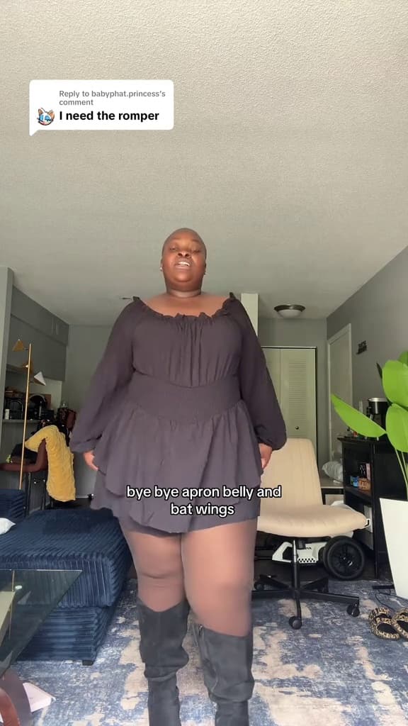 Key event frame at 00:51