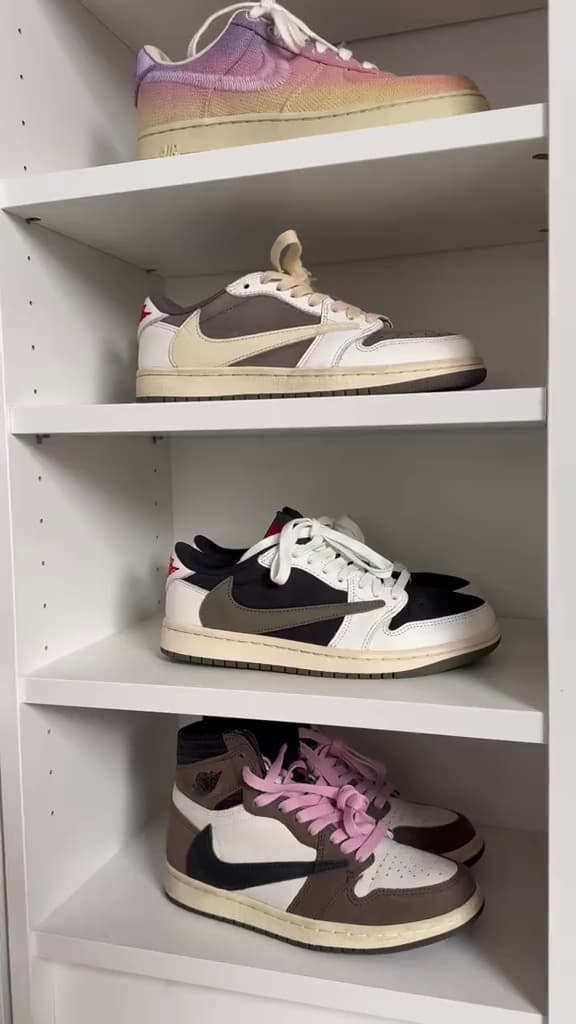 Key event frame at 00:13