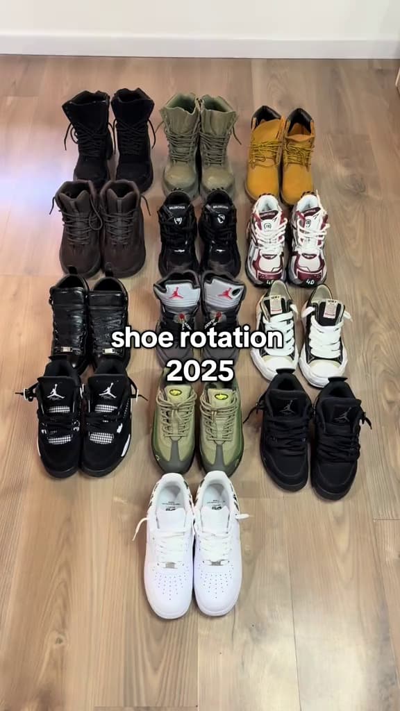 Key event frame at 00:00