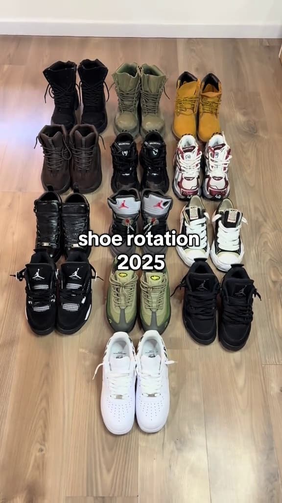 Key event frame at 00:02