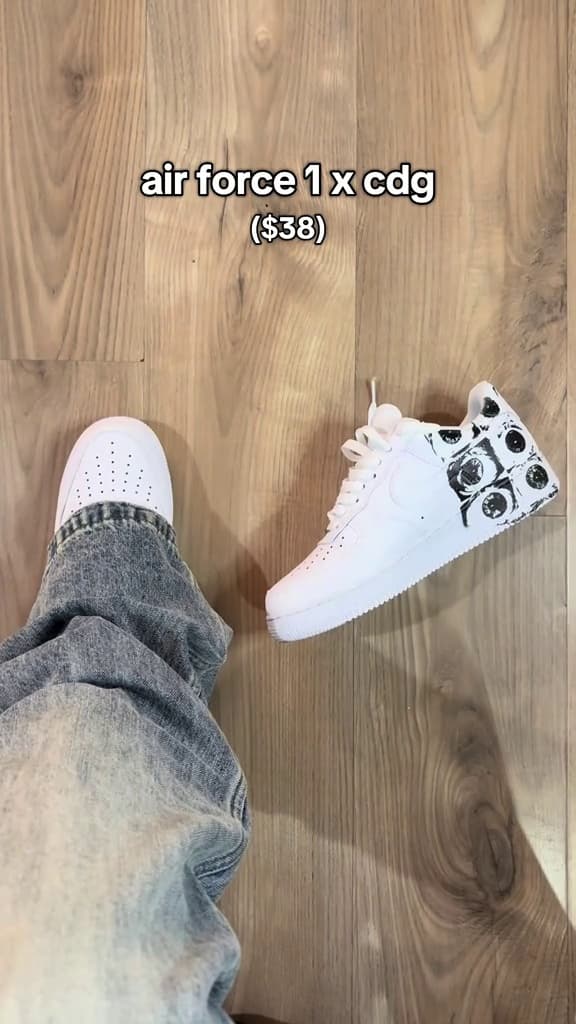 Key event frame at 00:03