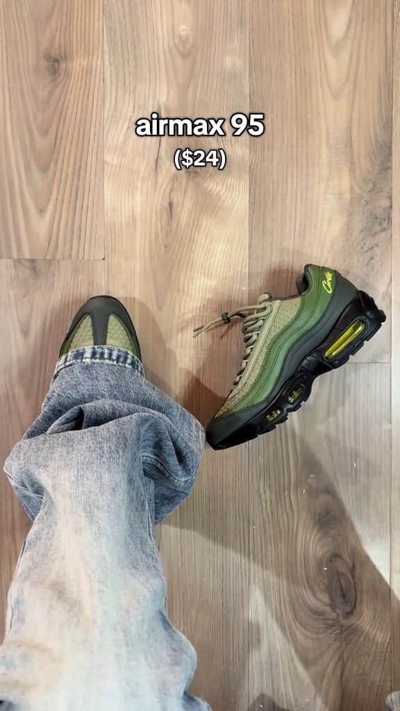 Key event frame at 00:05